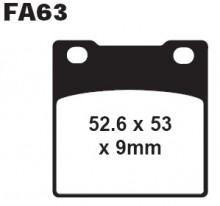 �������� �� Suzuki FA-63